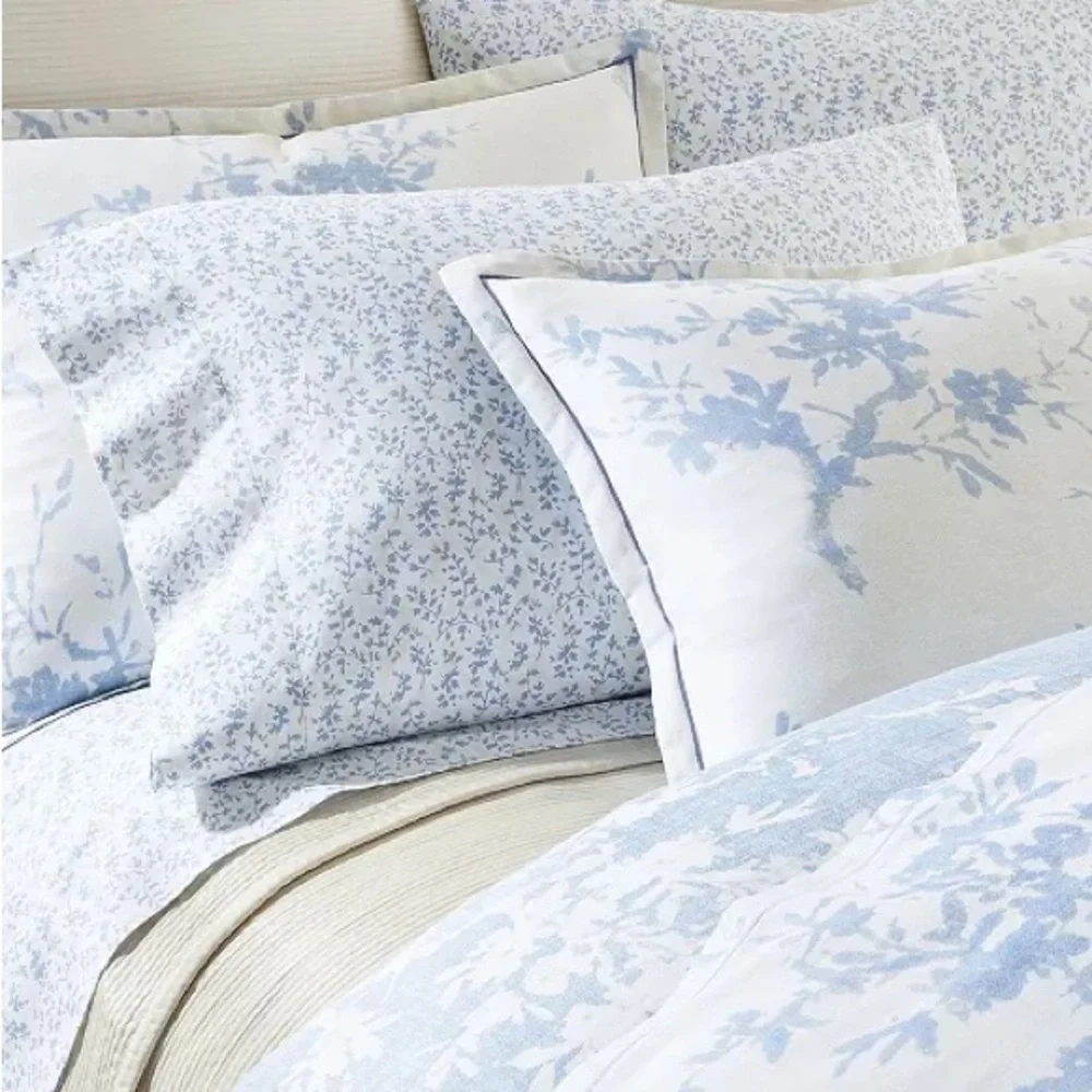 Lauren Ralph Lauren lauren ralph